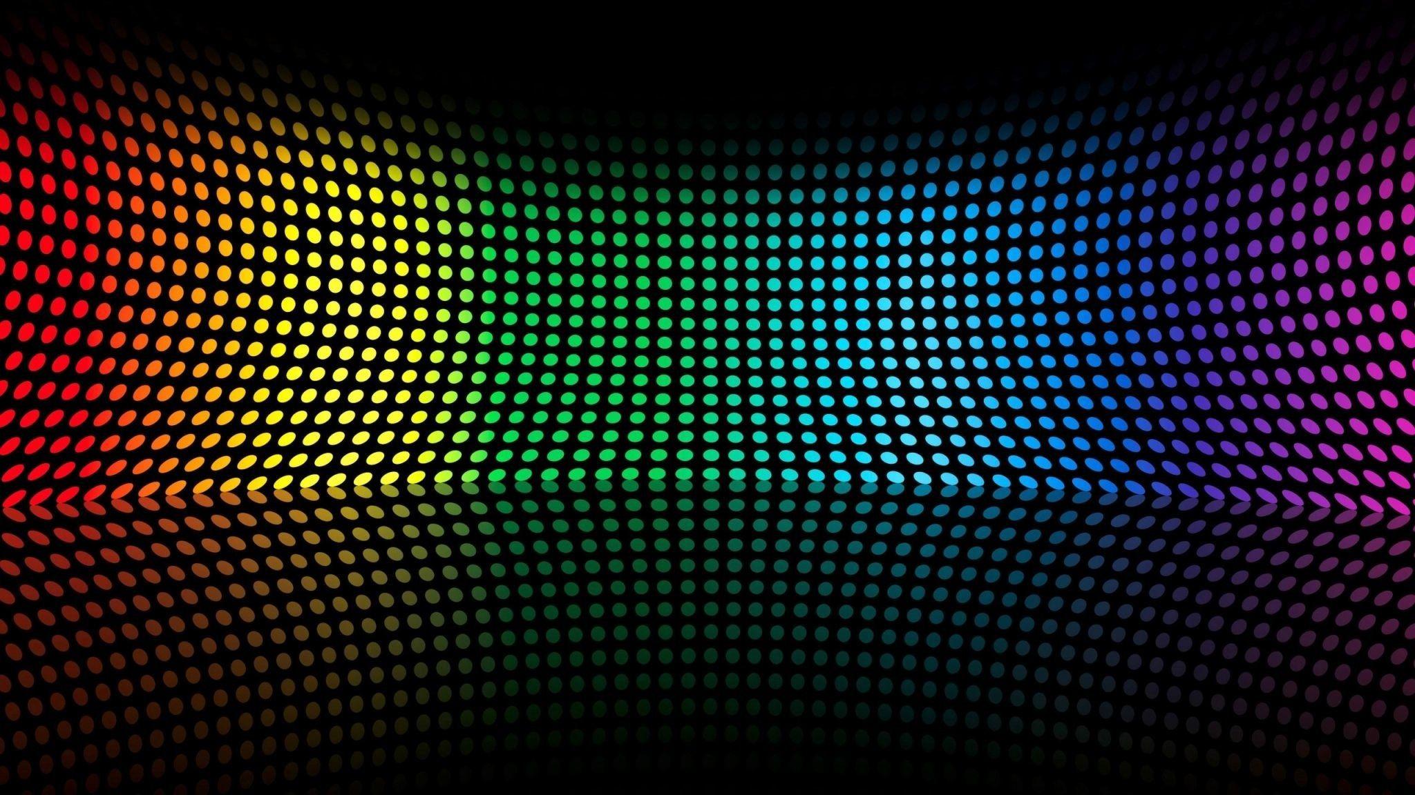 2048x1152 Wallpaper background picture