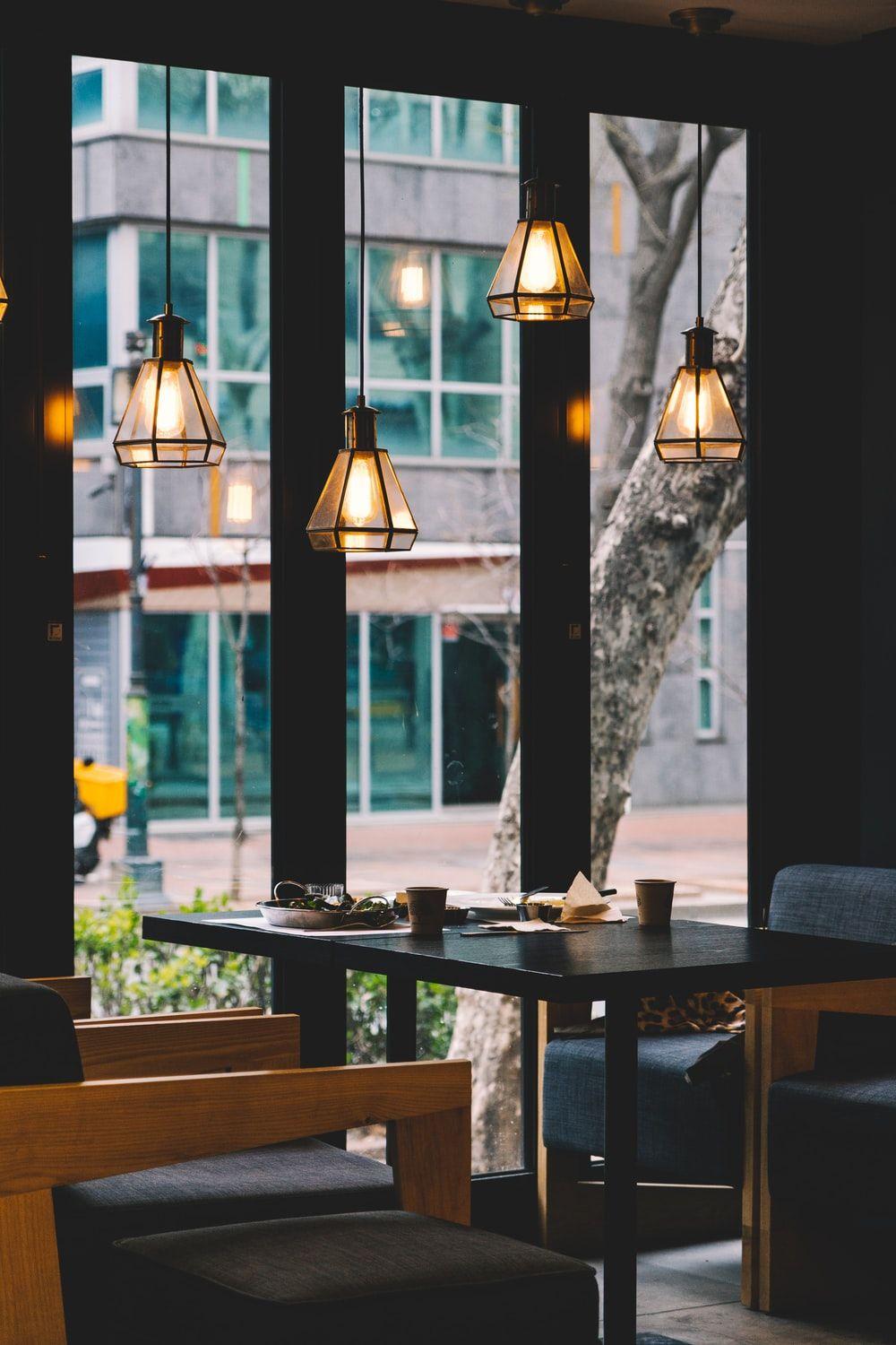 1000x1500 Restaurant Image [HQ]. Download Free Image