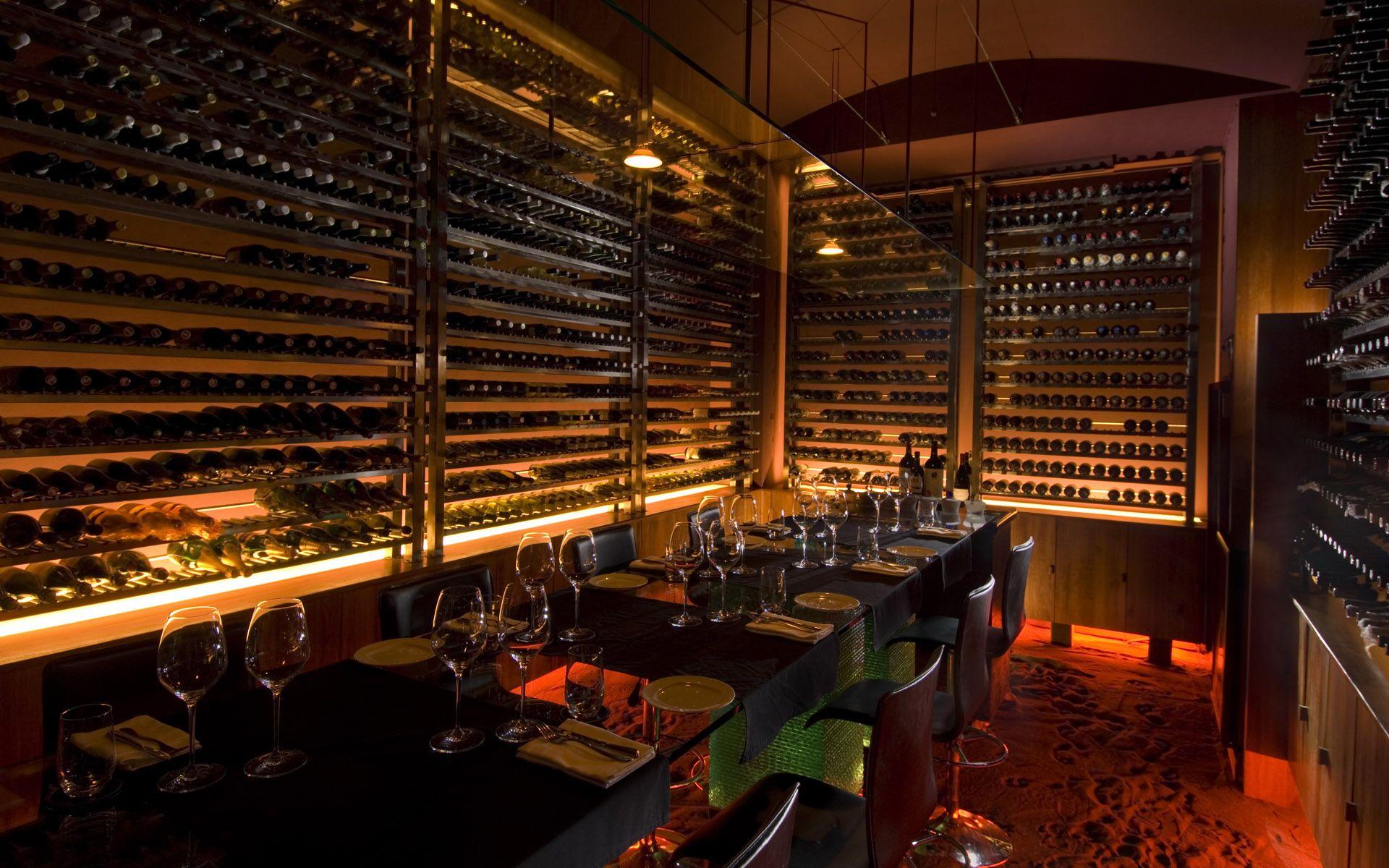 1920x1200 Restaurant Wallpaper. Restaurant Wallpaper, Italian Restaurant Wallpaper and Latin Restaurant Wallpaper
