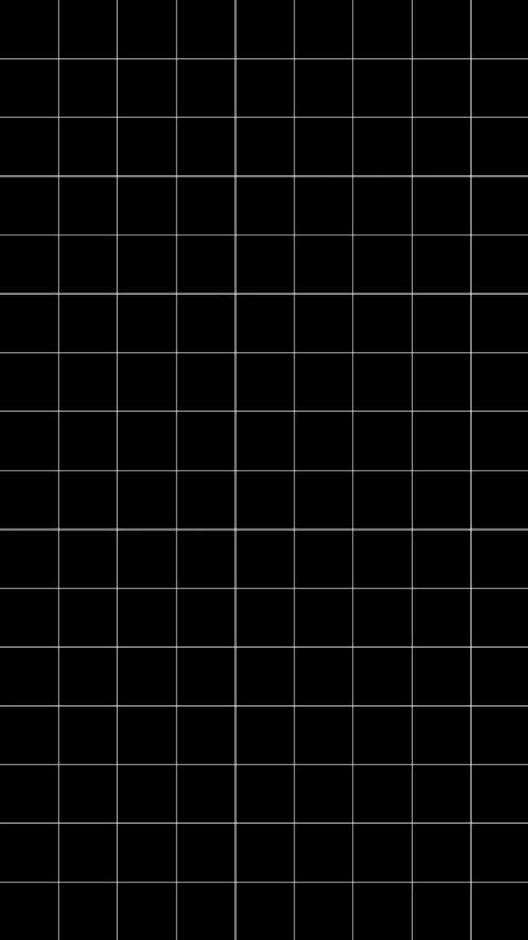 750x1334 Grunge Goth Aesthetic Wallpaper