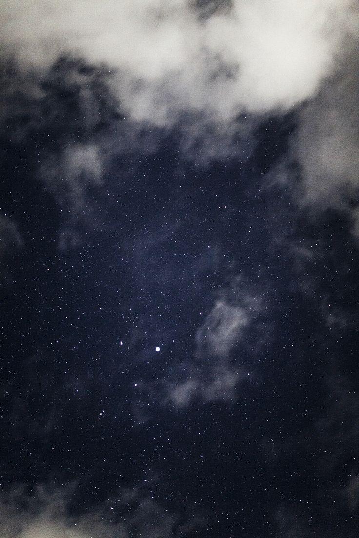736x1104 Tumblr iPhone Grunge Aesthetic Wallpaper