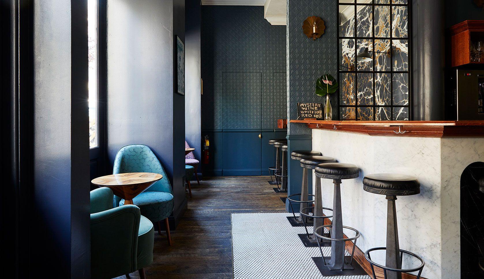 1678x968 Restaurants with Absolutely Delicious Wallpaper