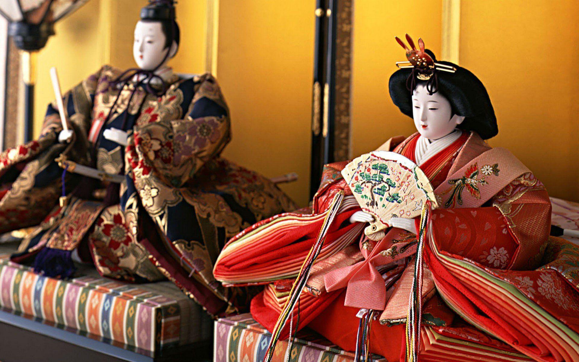 1920x1200 Traditional Japanese Wallpaper Group (65)
