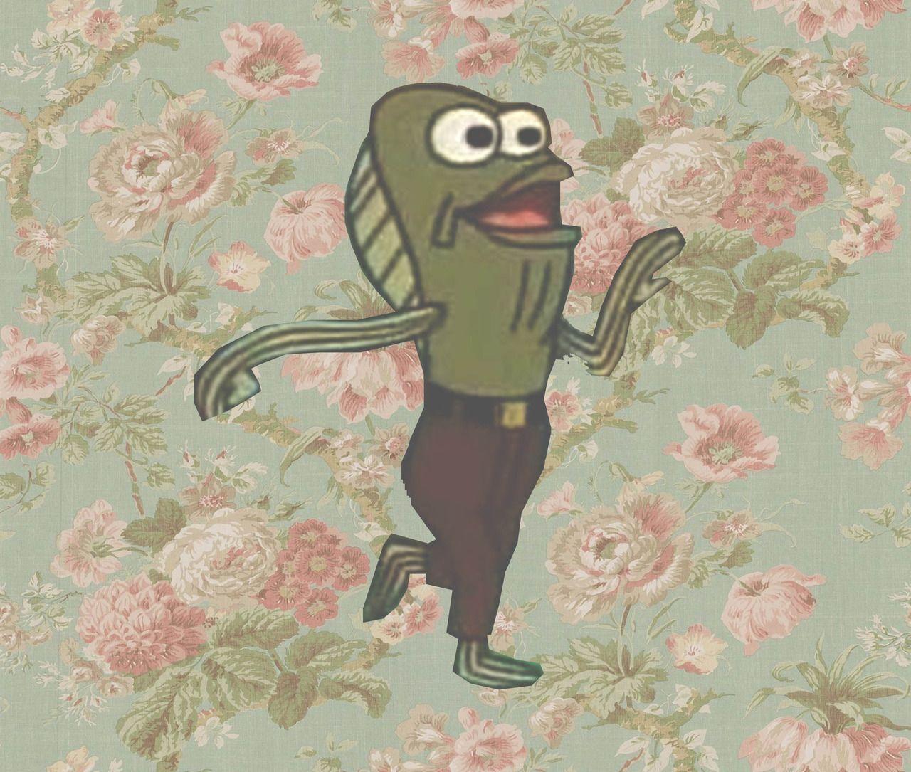 1280x1085 Soft Grunge Aesthetic Anime .