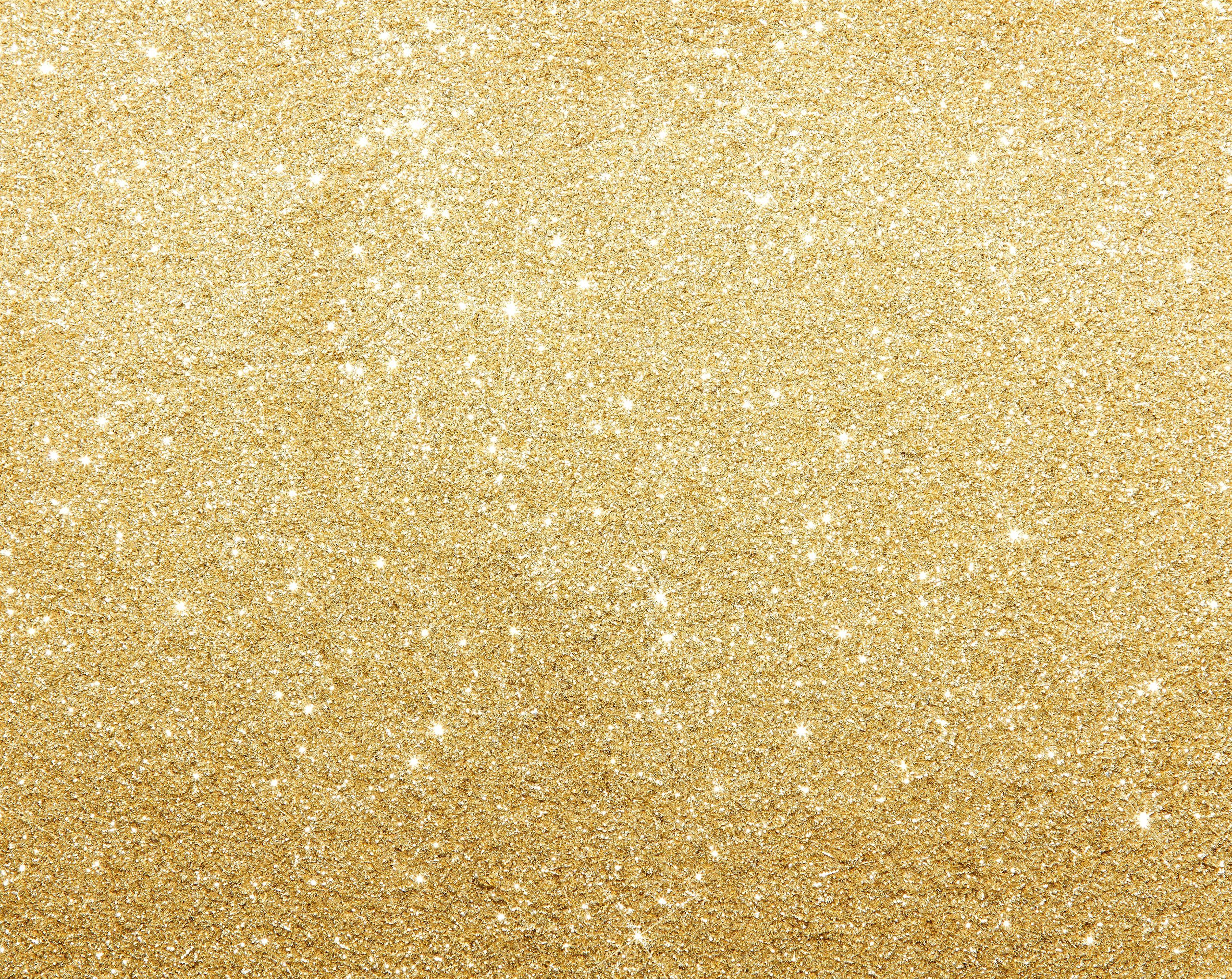 3509x2789 Gold Glitter Desktop Wallpaper Fine .