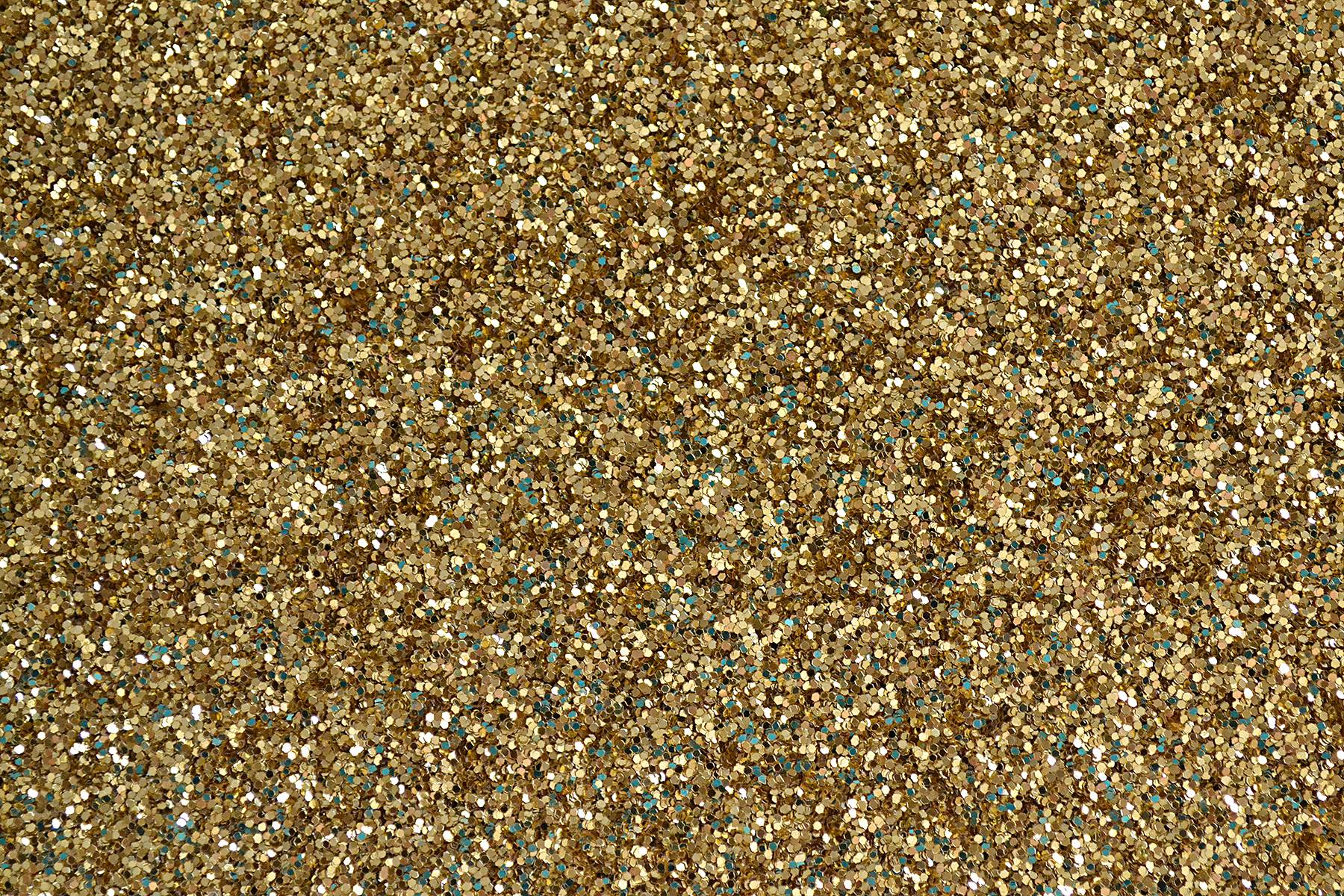 1800x1200 Glitter Desktop Wallpaper