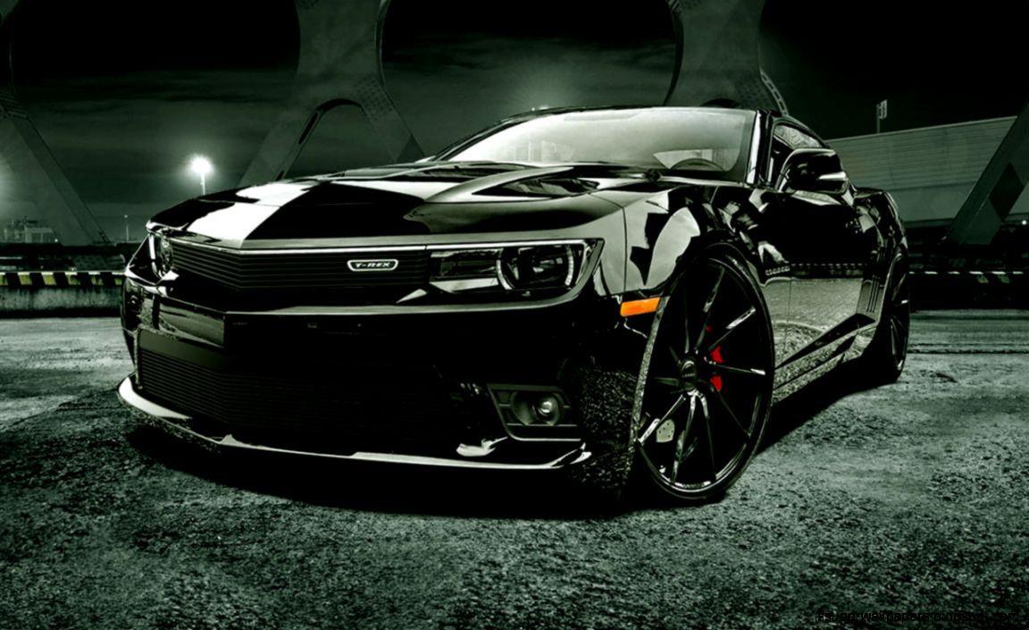 1152x705 Cars Wallpaper Lo