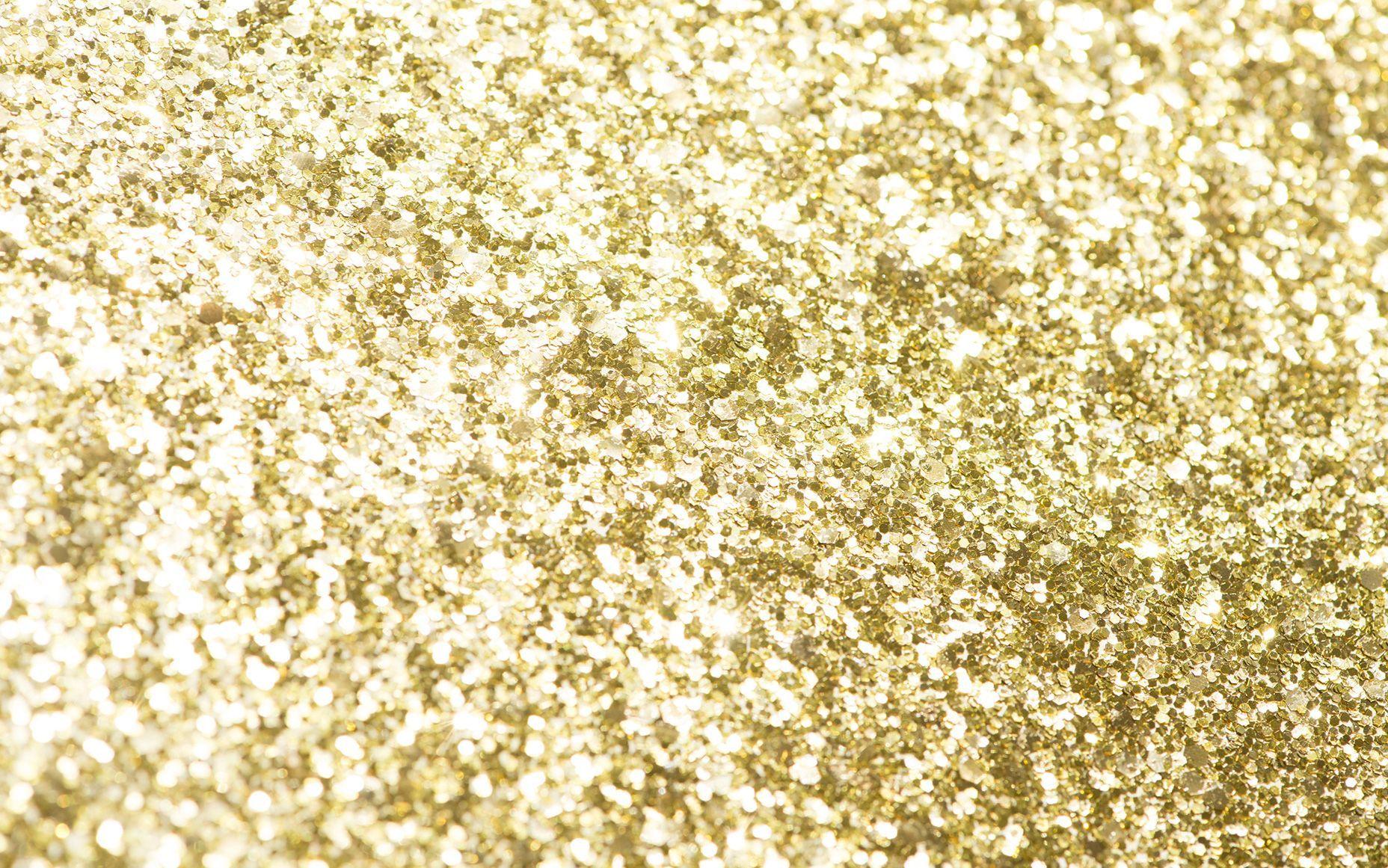 Gold Glitter Desktop Wallpapers - Top Free Gold Glitter Desktop ...