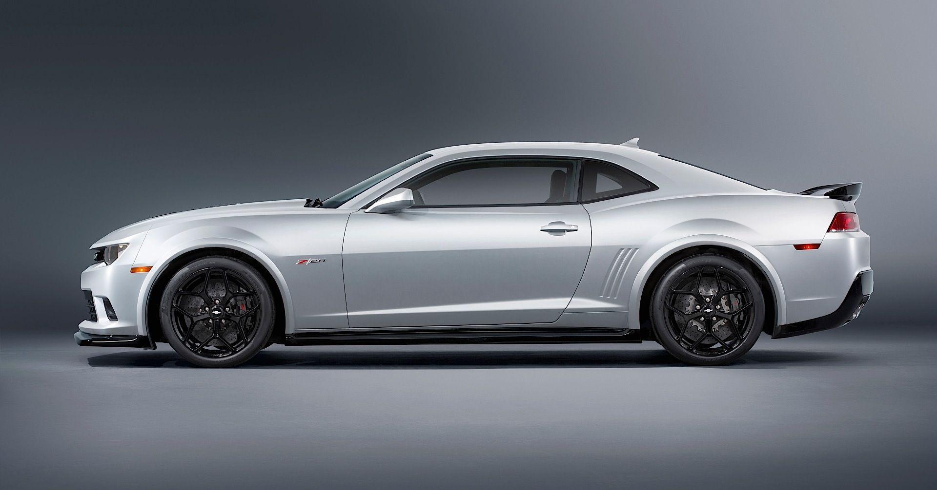 1920x1006 Chevrolet Camaro Z28 wallpaper, Vehicles, HQ Chevrolet Camaro Z28