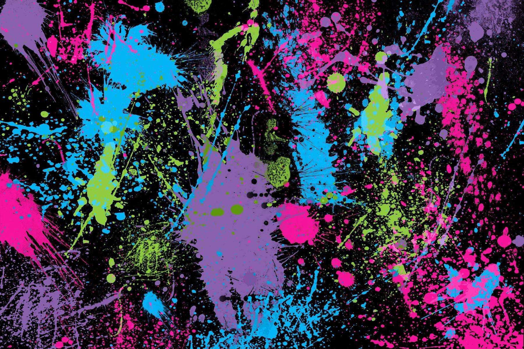 1800x1200 Splatter Paint Background Unique Abstract Paint Splash Wallpaper Full HD Wallpaper White Background Splatter Paint Wallpaper This Year of The Hudson