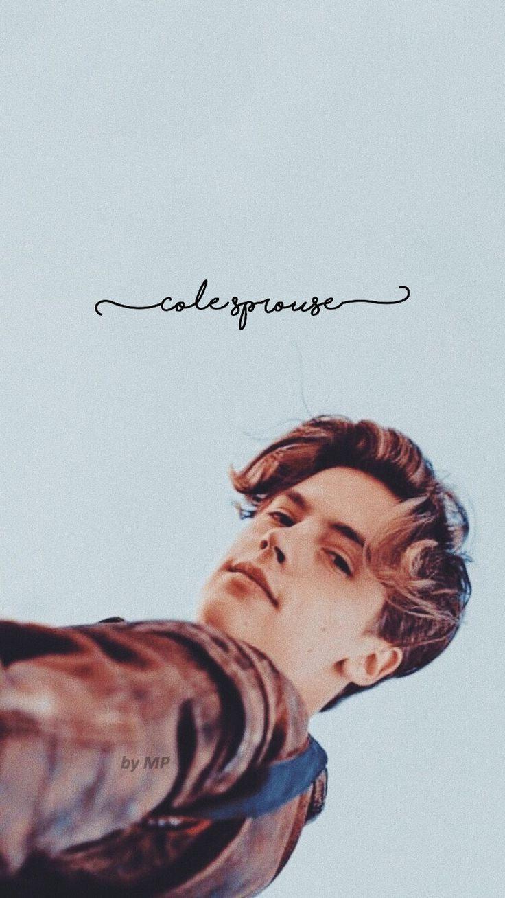 736x1308 Cole sprouse wallpaper ideas. cole sprouse, cole sprouse wallpaper, riverdale cole sprouse