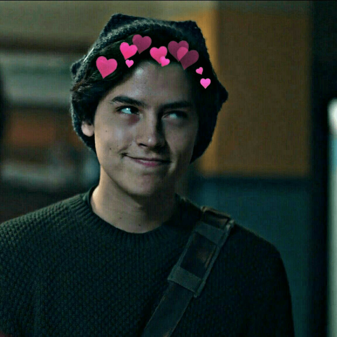 1150x1150 Dylan Sprouse Wallpaper
