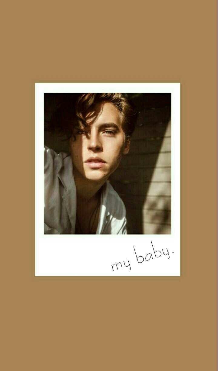 720x1222 colesprouse #colesprousewallpaper #colesprouselockscreen. Cole sprouse wallpaper, Cole sprouse, Cole sprouse lockscreen