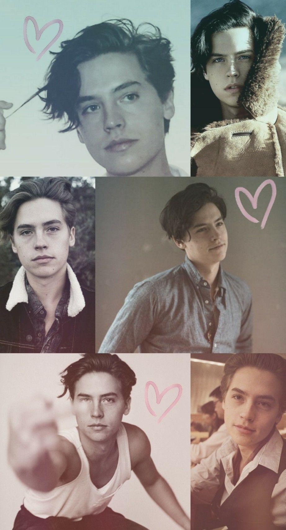 922x1706 Cole Sprouse fondo de pantalla de bloqueo VS fondo de la pantalla del teléfono iPhone. Cole sprouse wallpaper, Cole sprouse, Cole sprouse wallpaper iphone