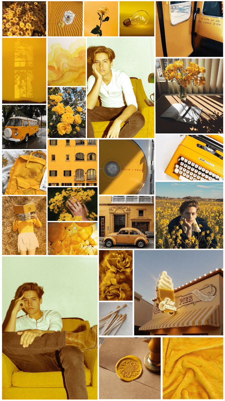 719x1280 Aesthetic Wallpaper : Aesthetic Wallpaper Cole SprouseD Wallpaper & Drawing Community : Explore & Discover the best and the most inspiring Art & Drawings ideas & trends from