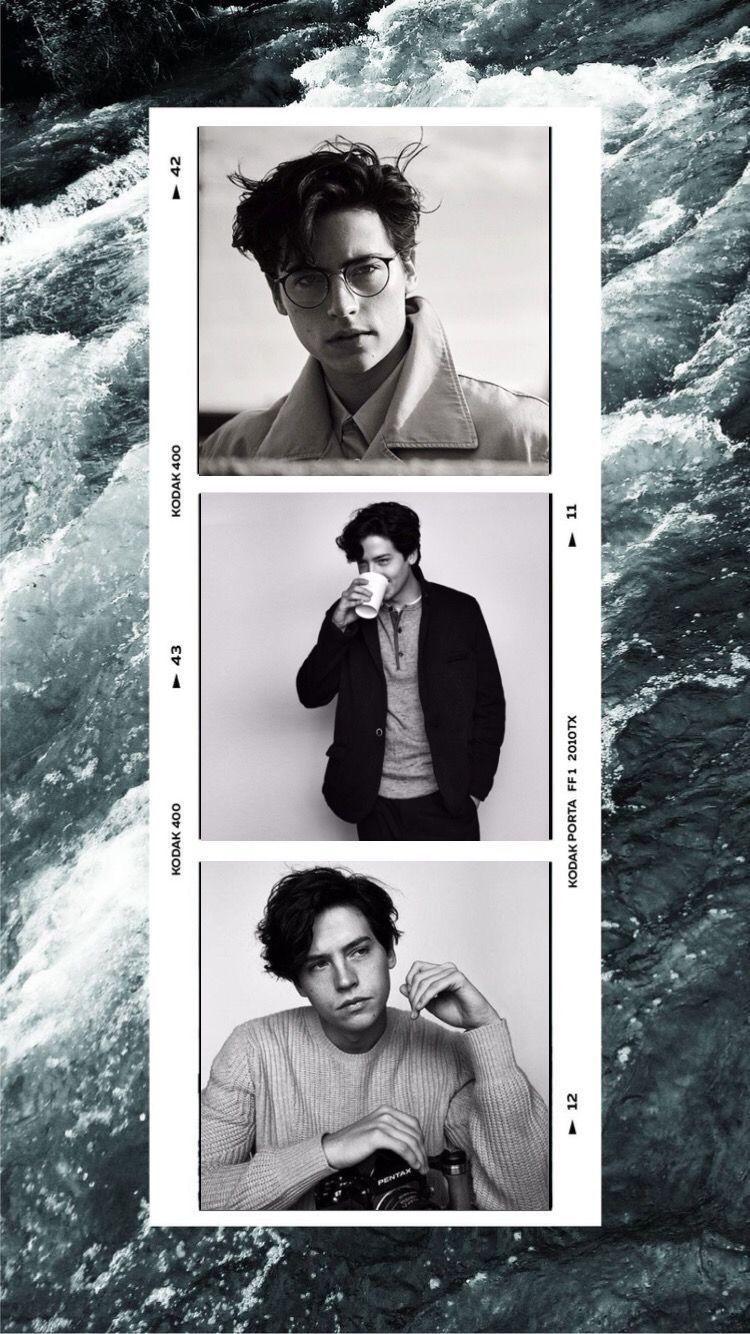750x1334 Cole sprouse❤ ideas. cole sprouse, cole, riverdale cole sprouse