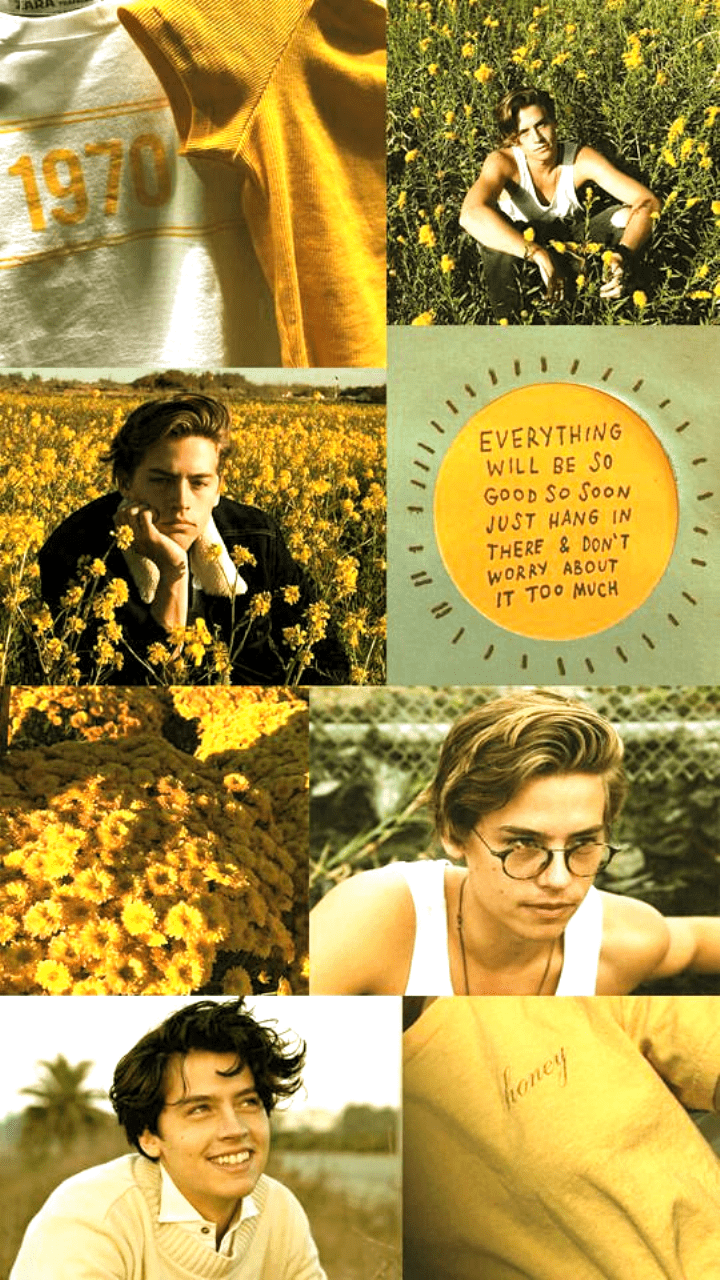 720x1280 cole sprouse wallpaper #wallpaper aesthetic. Cole sprouse wallpaper, Cole sprouse, Cole sprouse funny