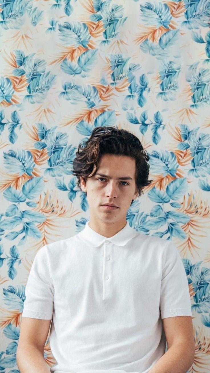736x1302 Aesthetic Wallpaper : Aesthetic Wallpaper Cole SprouseD Wallpaper & Drawing Community : Explore & Discover the best and the most inspiring Art & Drawings ideas & trends from