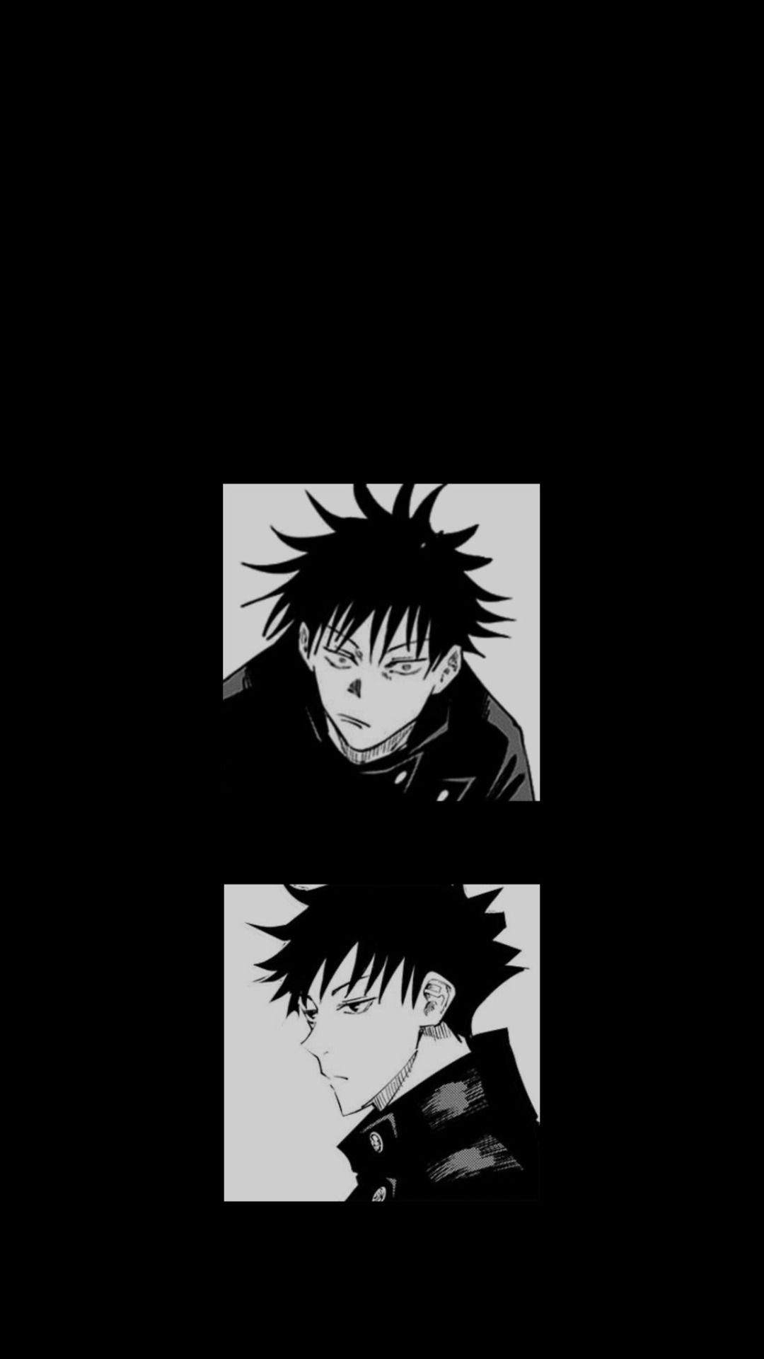 1080x1920 i honestly don't know