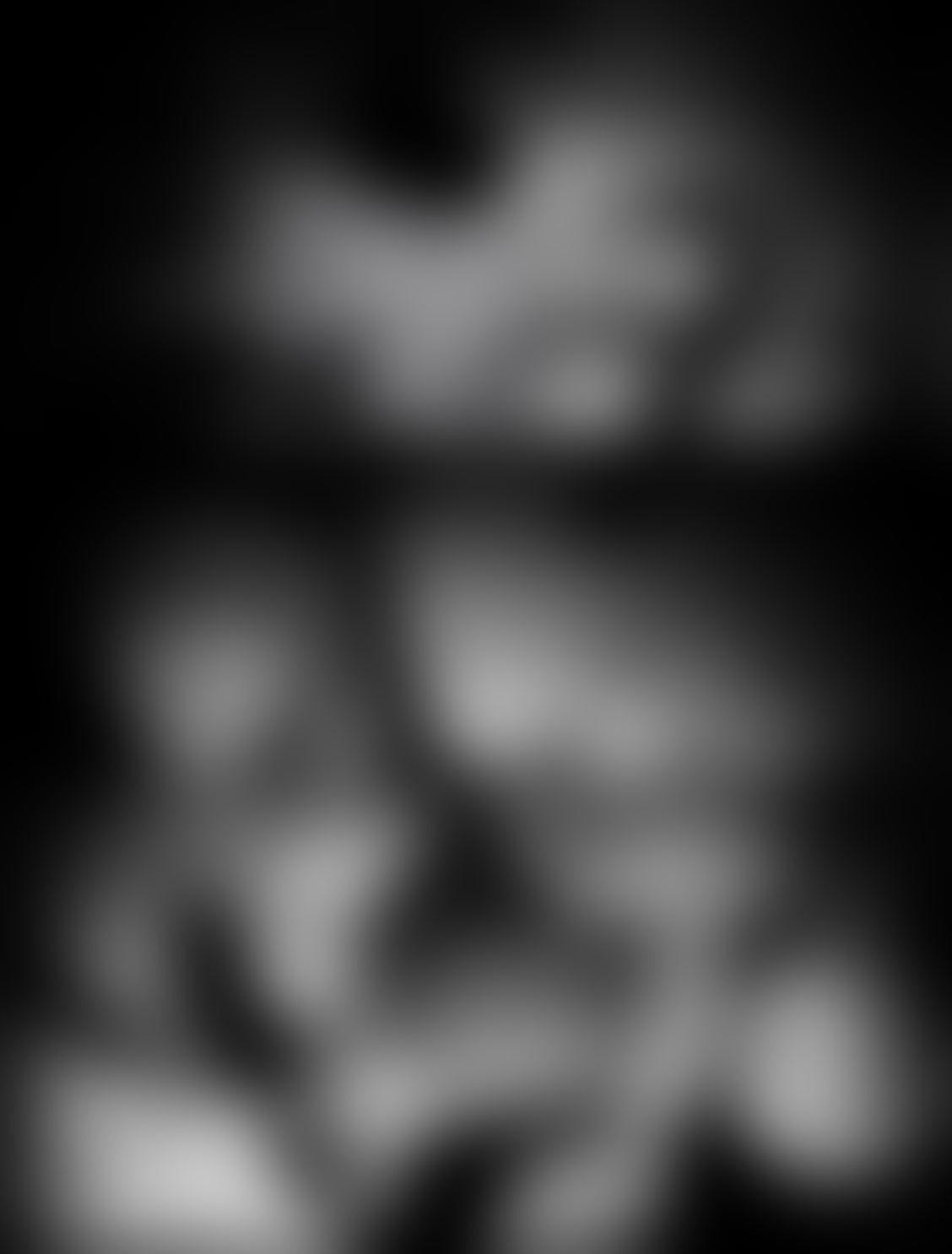 1128x1486 Slight Manga Spoilers Jujutsu Kaisen wallpaper! Feel Free to Use it!