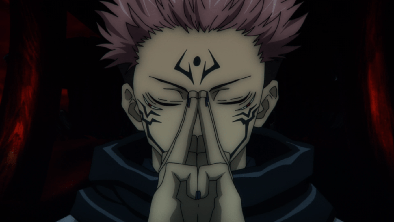 1364x768 Jujutsu Kaisen. Jujutsu, Anime, Anime guys