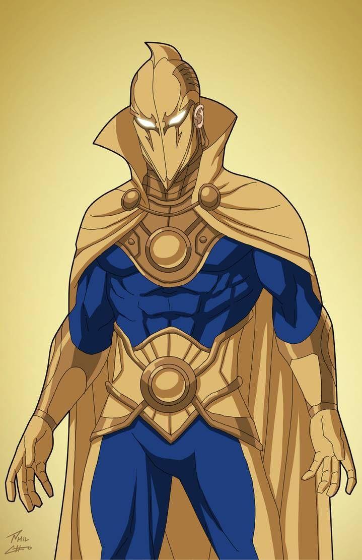 719x1111 Wallpaper. Dc comics characters, Dc comics art, Superhero comic