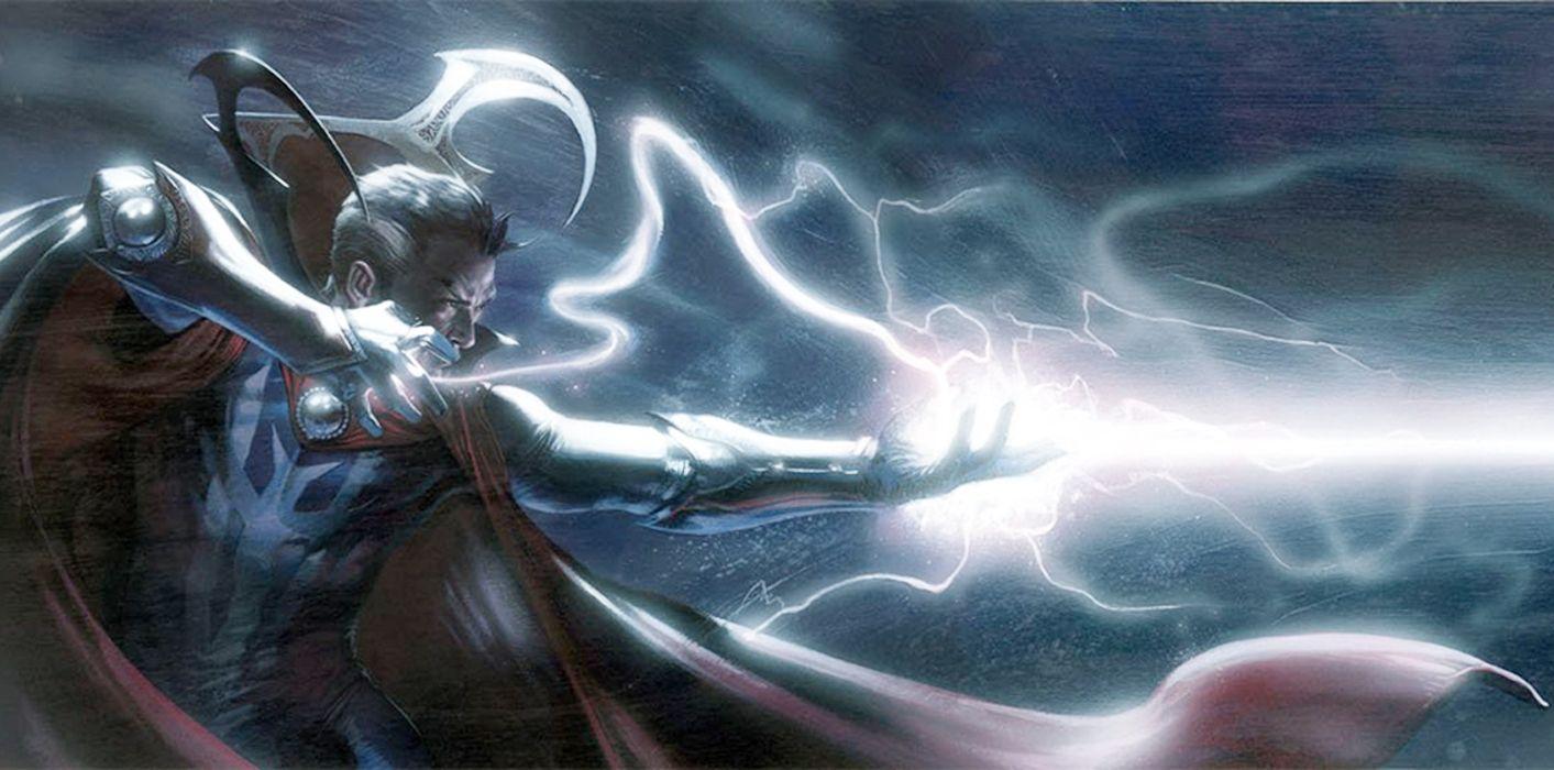 1413x700 Constantine vs Dr.Strange vs Dr.Fate