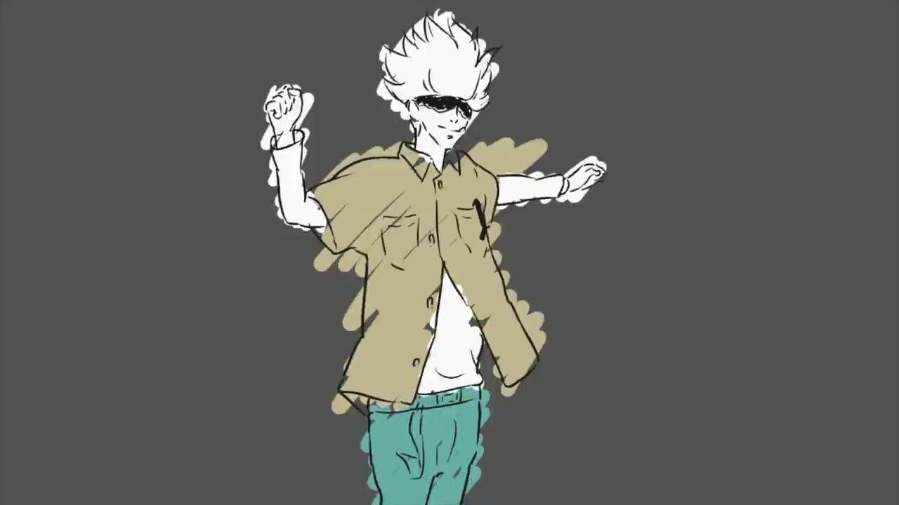 1280x720 Jujutsu Kaisen. Aesthetic anime, Anime, Anime wallpaper