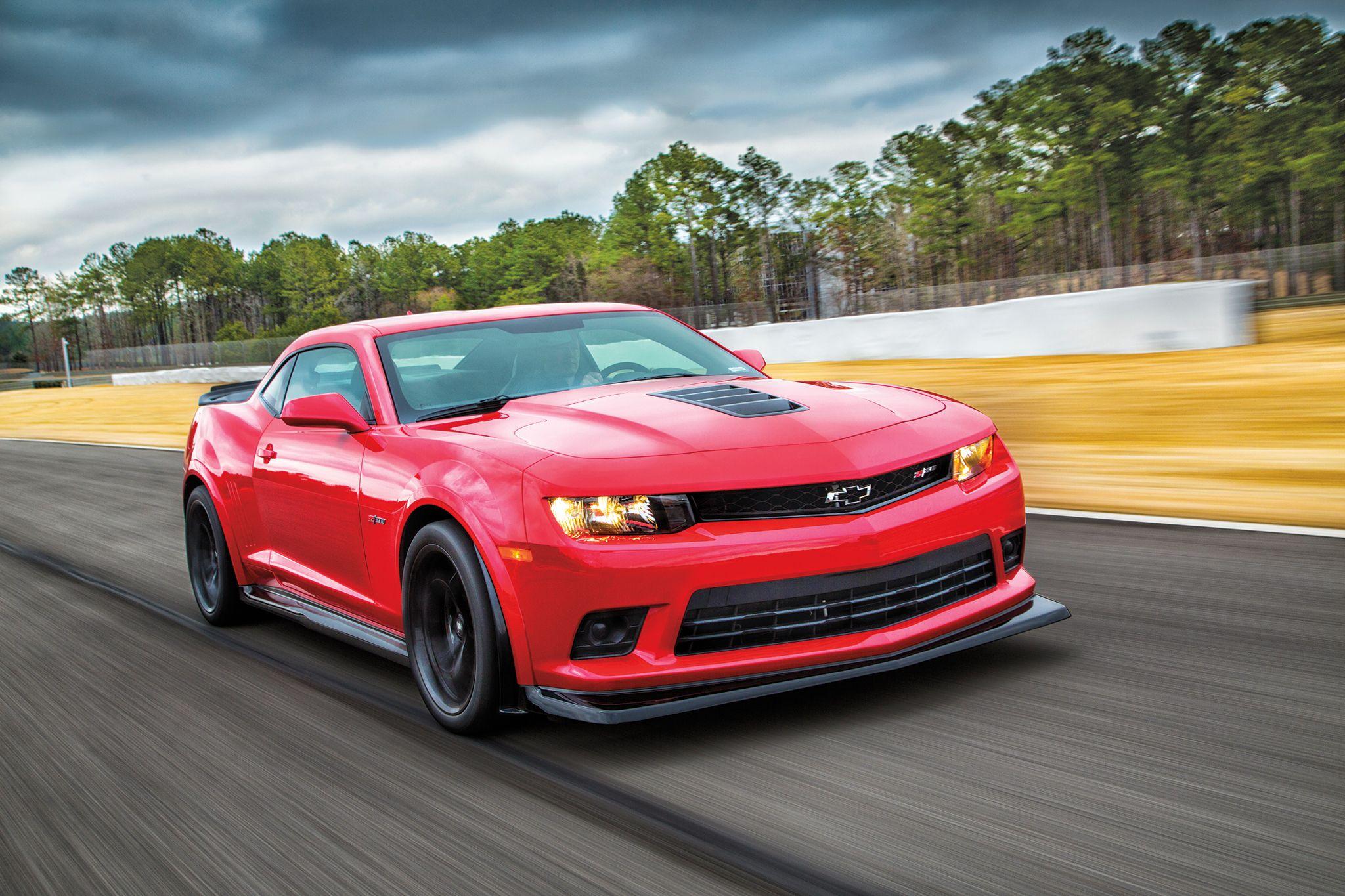2048x1365 Z28 Camaro. Dream Car Garage camaro