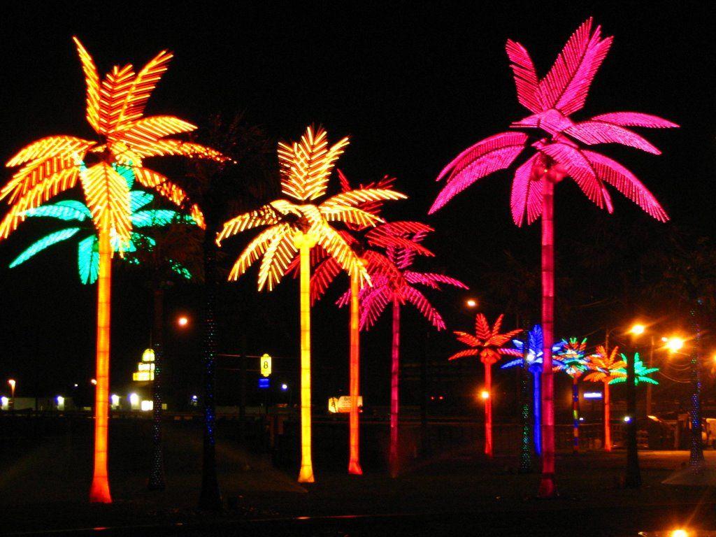 1024x768 The Daily Rant: Gambling Under The Big Sky