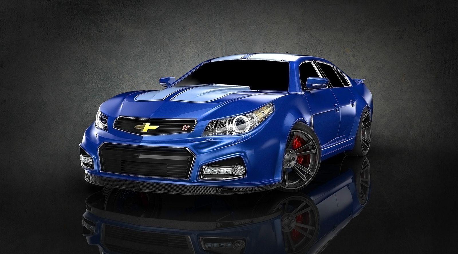 1600x888 Camaro Z28 Car NO Fun! Muscle Cars and Power Cars!