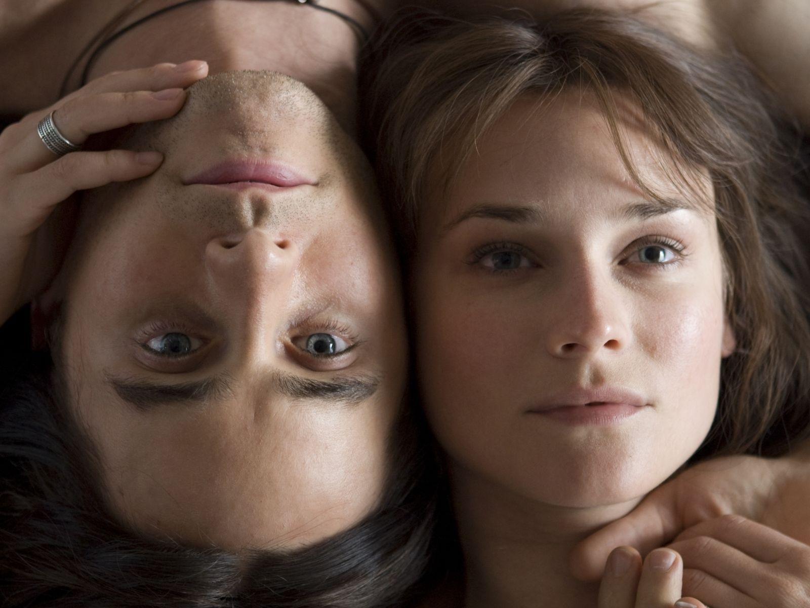 1600x1200 Mr Nobody wallpaper. Nobody Wallpaper