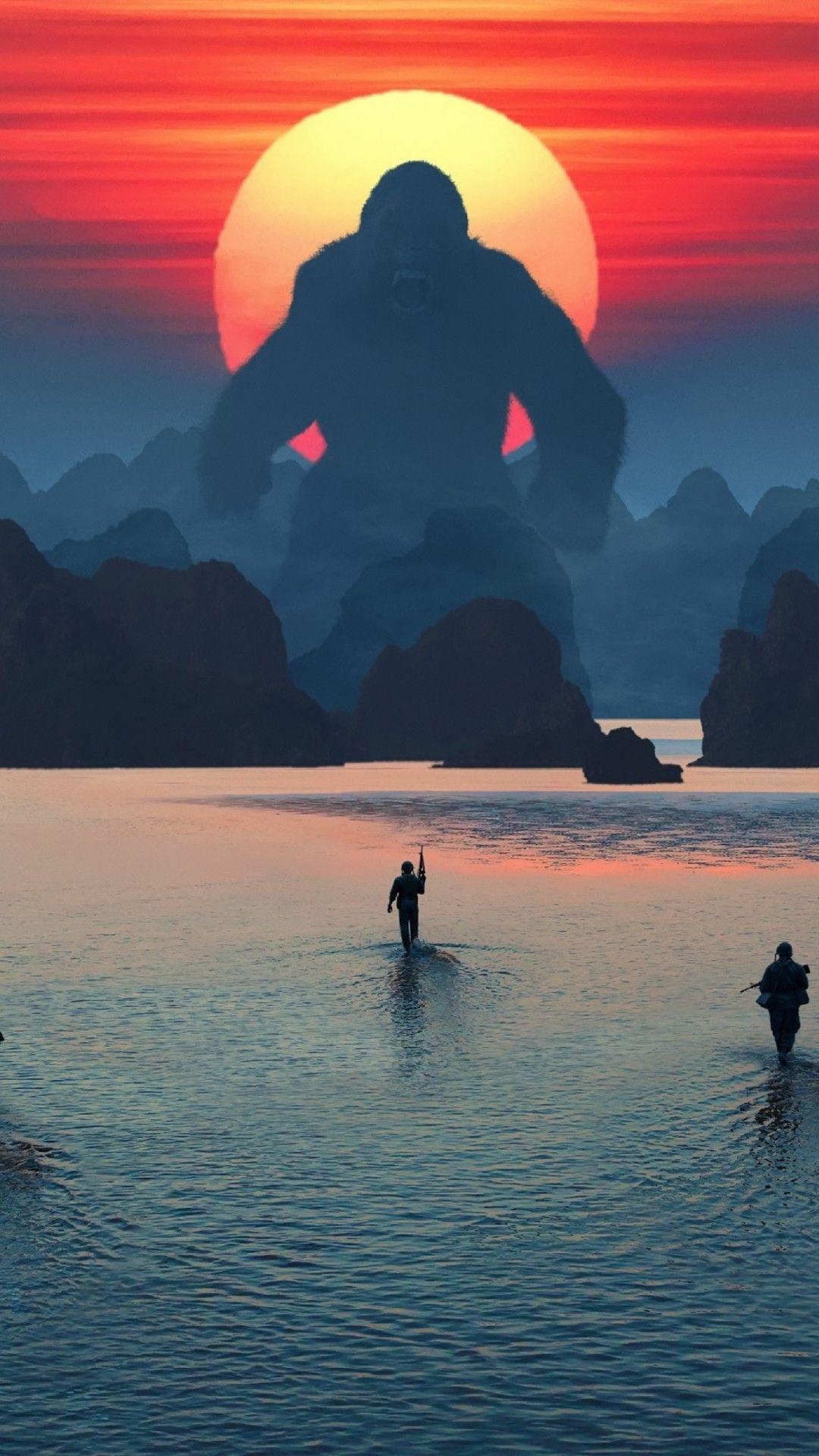 1080x1920 4k Resolution 4k Wallpaper Ultra HD