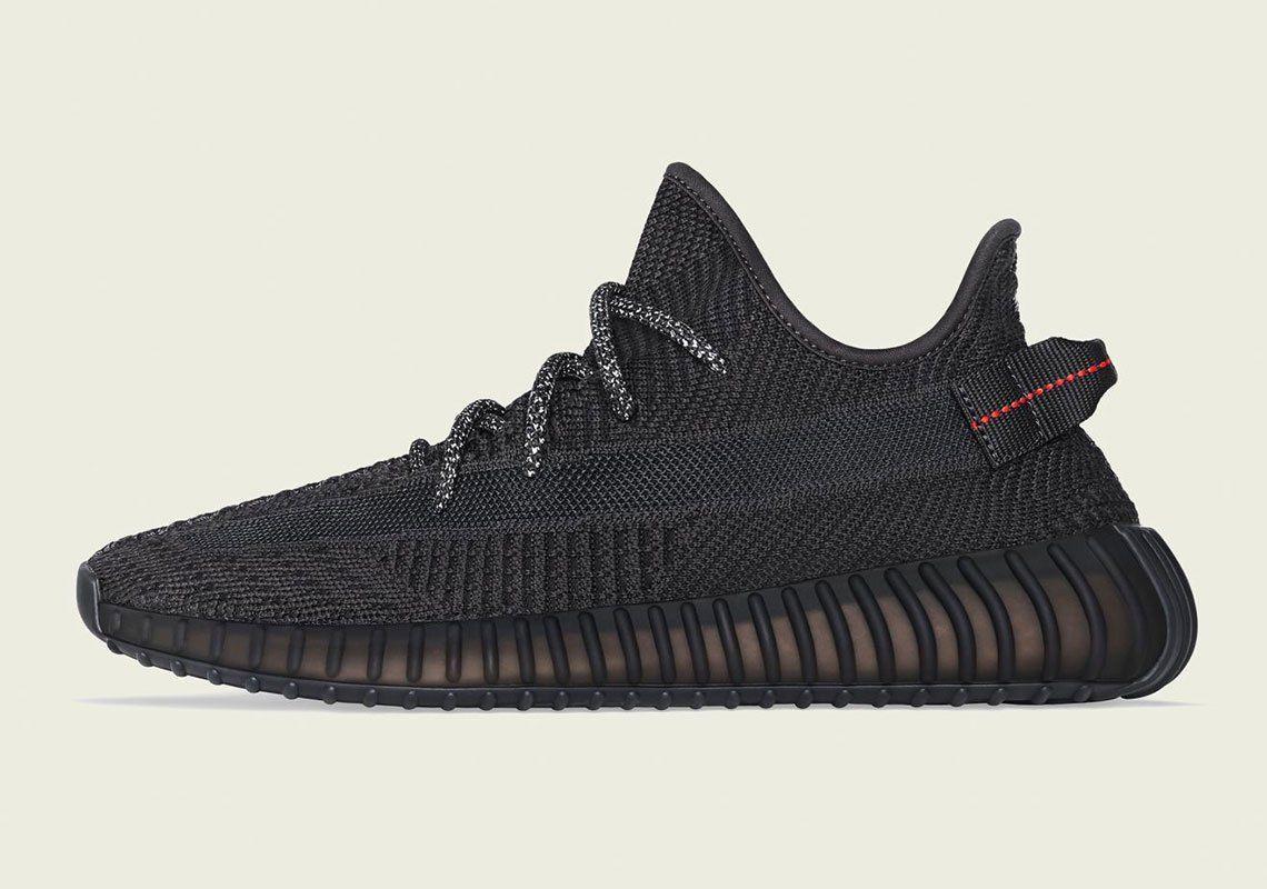 1140x800 Adidas Yeezy Boost Static Bottom