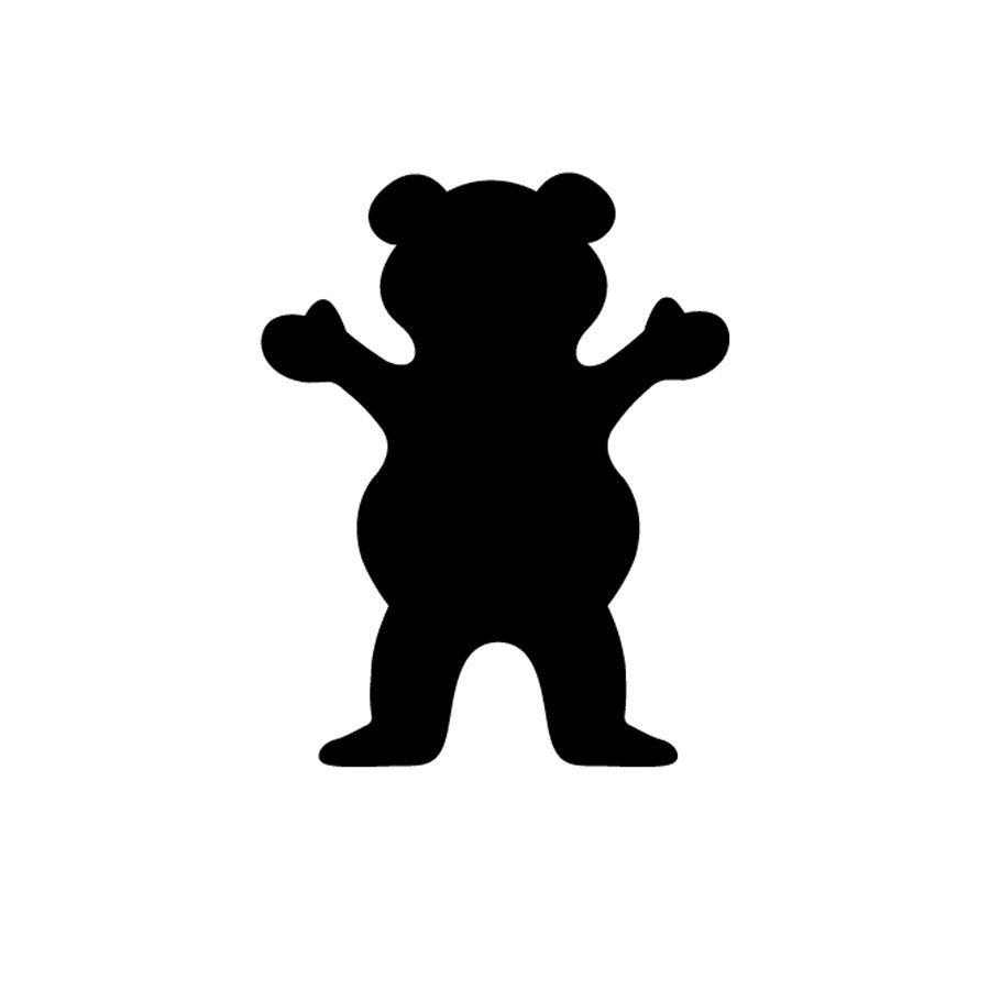900x900 Grizzly Grip Wallpaper