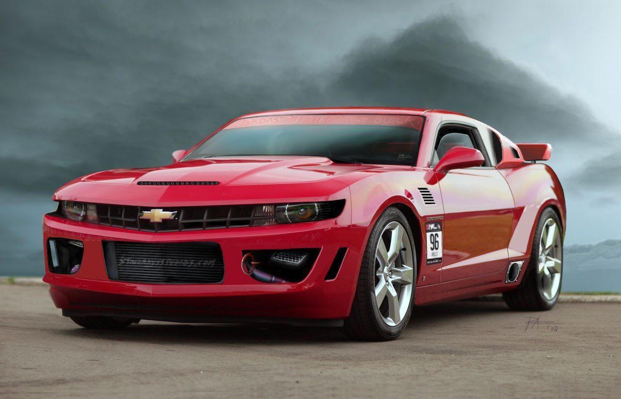 1280x823 z28 camaro. Chevrolet Camaro 2014 z28 Wallpaper