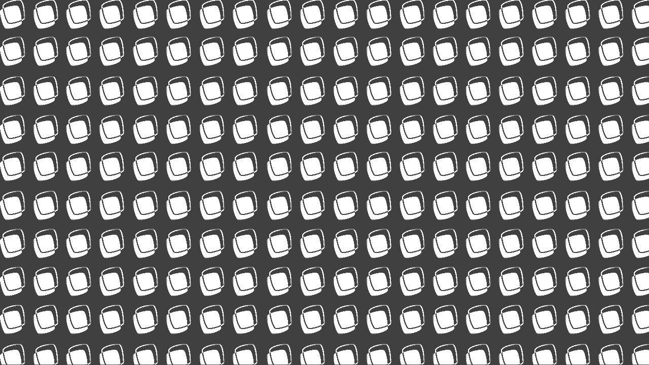1280x720 Scripting a moving background screen Support
