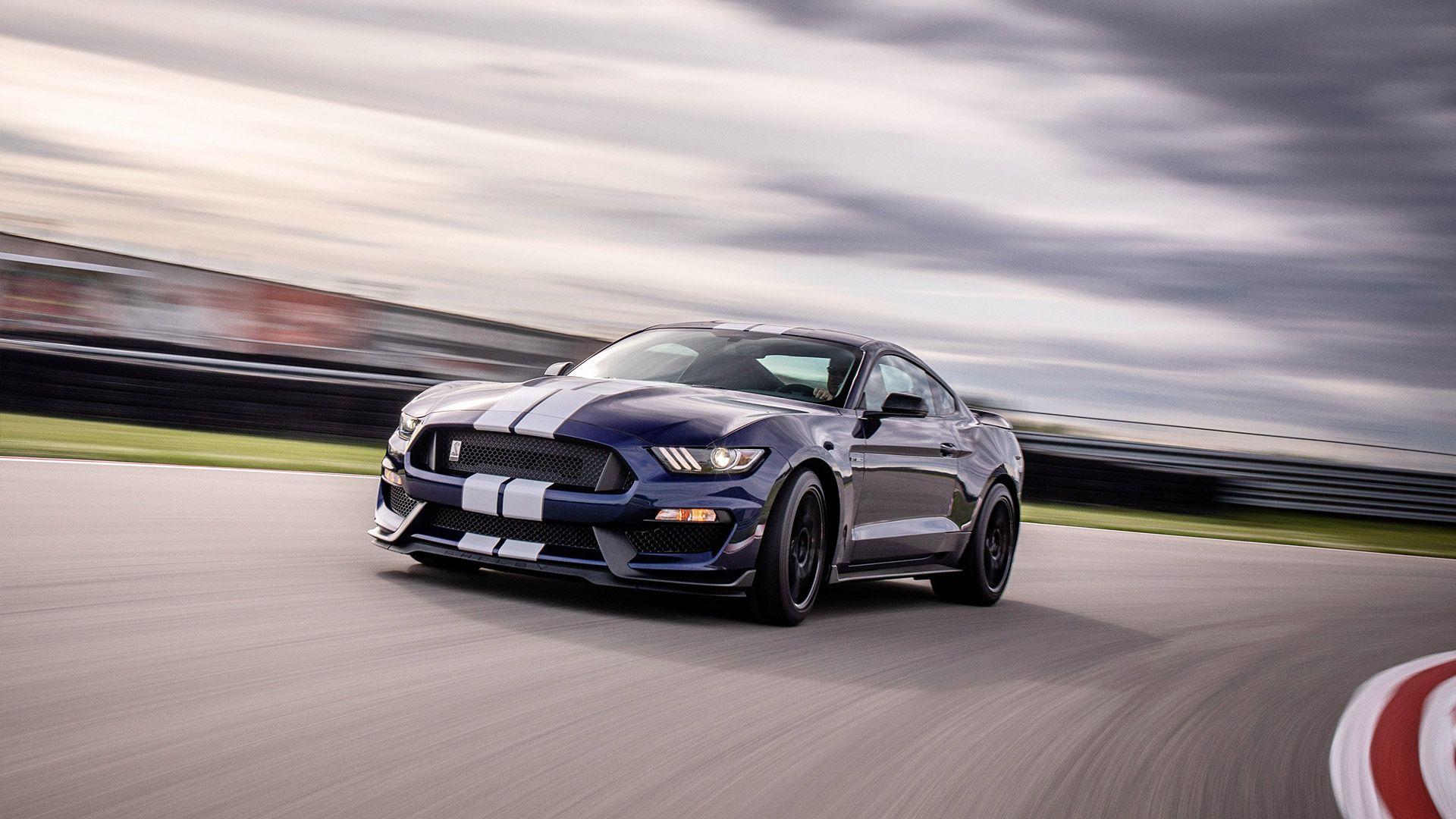 1920x1080 Free download 2019 Ford Shelby Mustang GT350 Wallpaper HD Image WSupercars [1920x1080] for your Desktop, Mobile & Tablet. Explore Ford Shelby GT350 Wallpaper. Ford Shelby GT350 Wallpaper, Ford Mustang