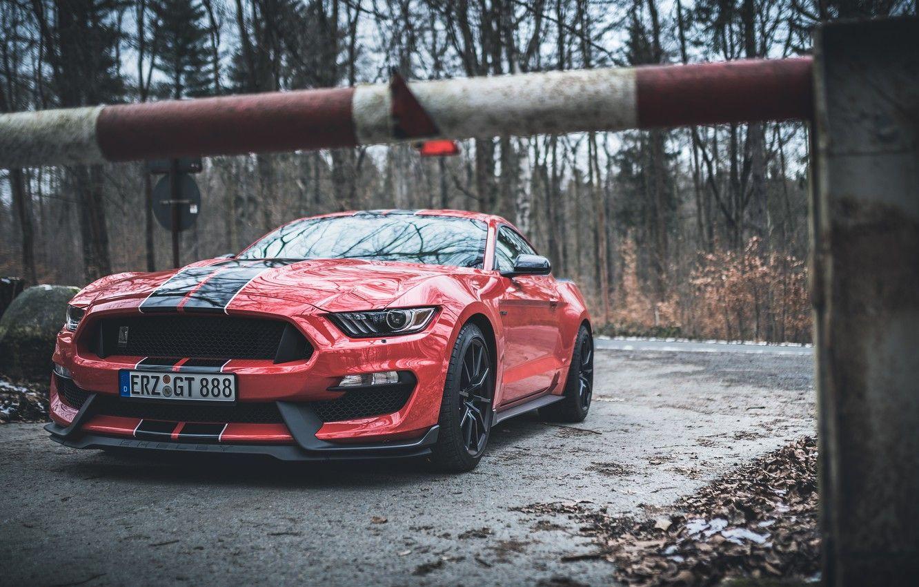 1332x850 Wallpaper Mustang, Ford, Shelby, Ford Mustang, GT Ford Mustang Shelby GT Shelby GT350 image for desktop, section ford