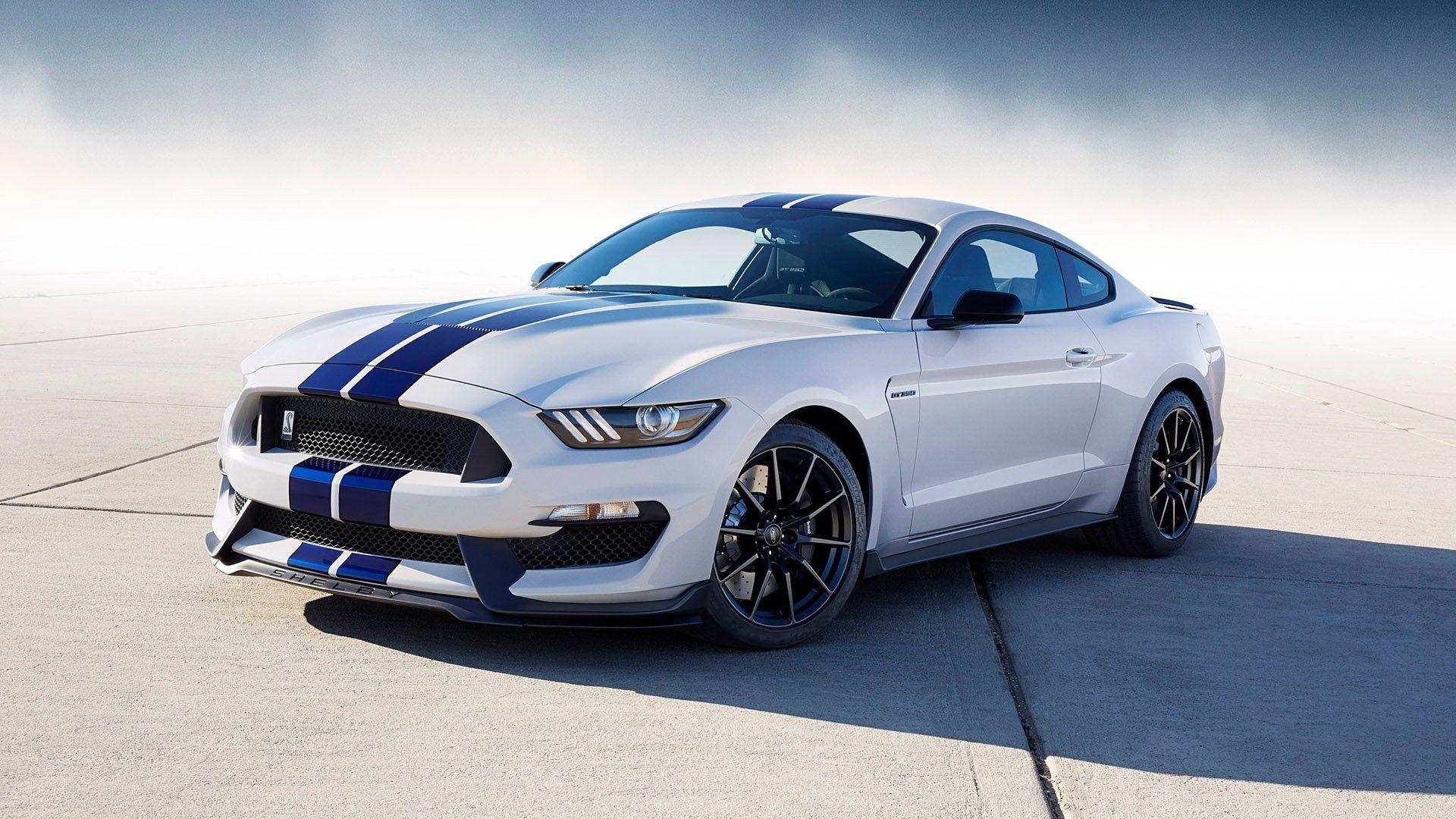 1920x1080 Free download 2016 Ford Shelby Mustang GT350 Wallpaper HD Image WSupercars [1920x1080] for your Desktop, Mobile & Tablet. Explore Ford Mustang Shelby GT350 Wallpaper. Ford Mustang Shelby GT350 Wallpaper