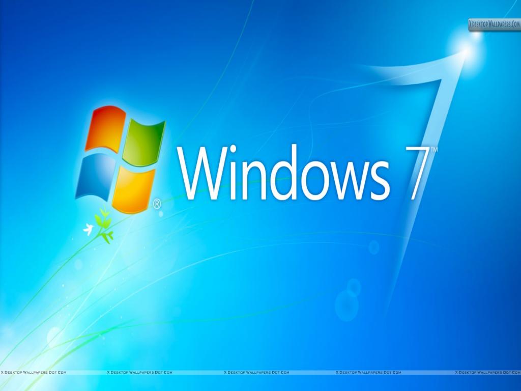 Windows 7 Ultimate Desktop Wallpapers - Top Free Windows 7 Ultimate ...