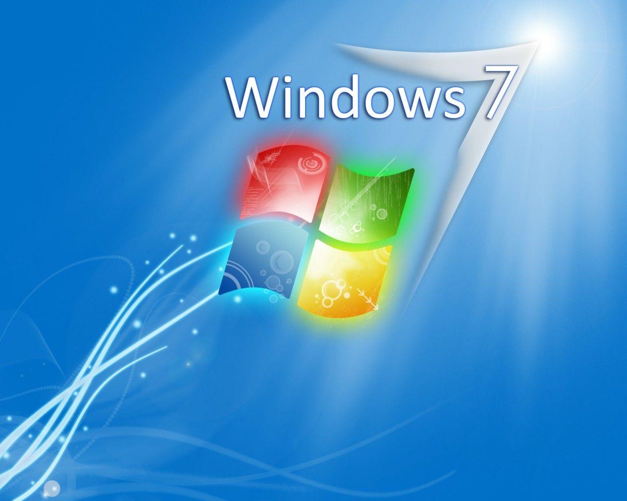 Windows 7 Ultimate Desktop Wallpapers - Top Free Windows 7 Ultimate ...