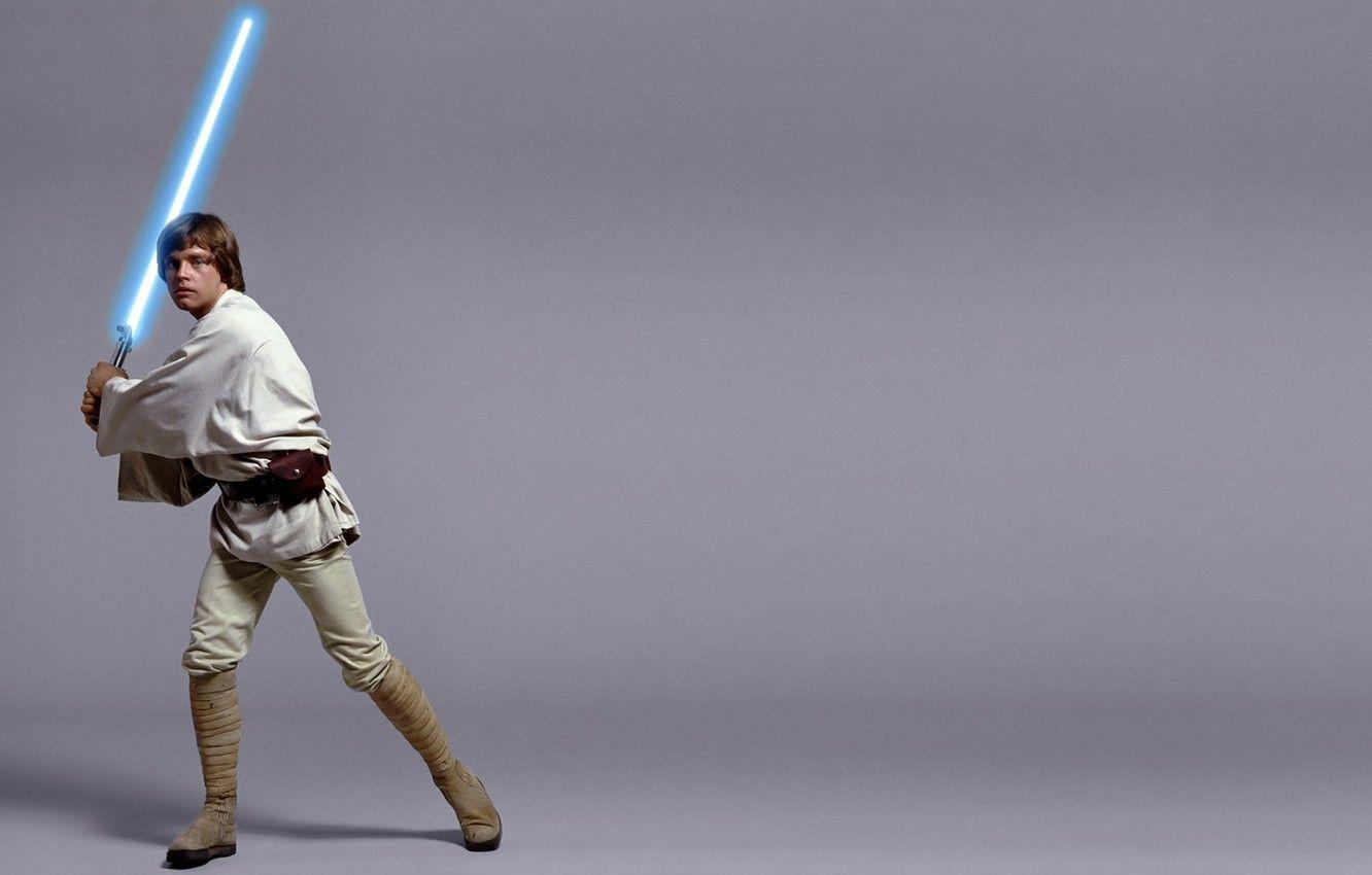1332x850 Wallpaper Star Wars, Star Wars, Luke Skywalker, Luke Skywalker image for desktop, section фильмы