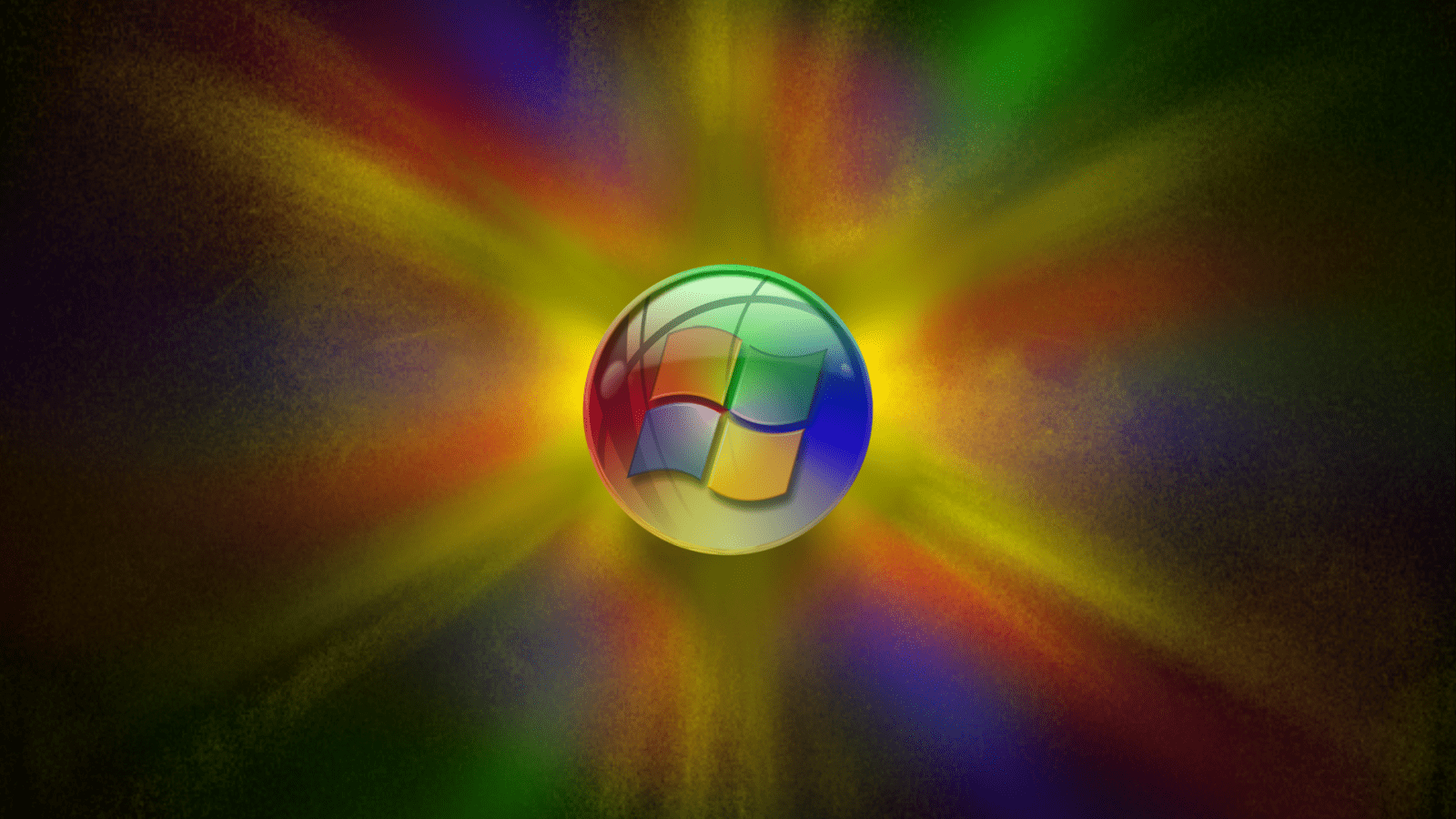 1600x900 Windows 7 Ultimate Desktop Wallpaper .