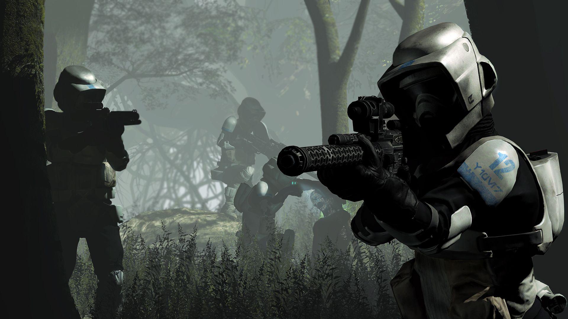 1920x1080 Scout Trooper Background. Girl Scout Daisy Wallpaper, Boy Scout Wallpaper and Imperial Scout Wallpaper