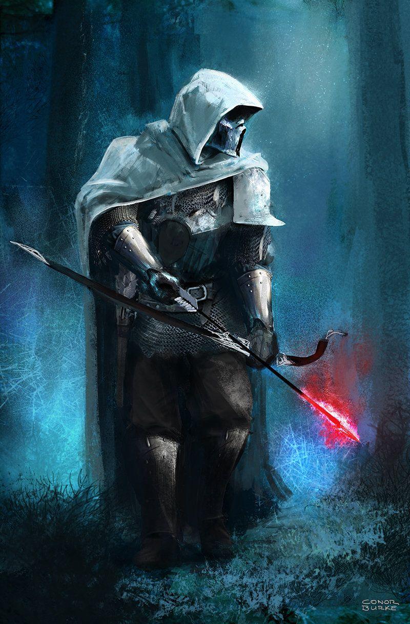 800x1216 best Scout Trooper image on Pholder. Star Wars, Star Wars Battlefront and Lego