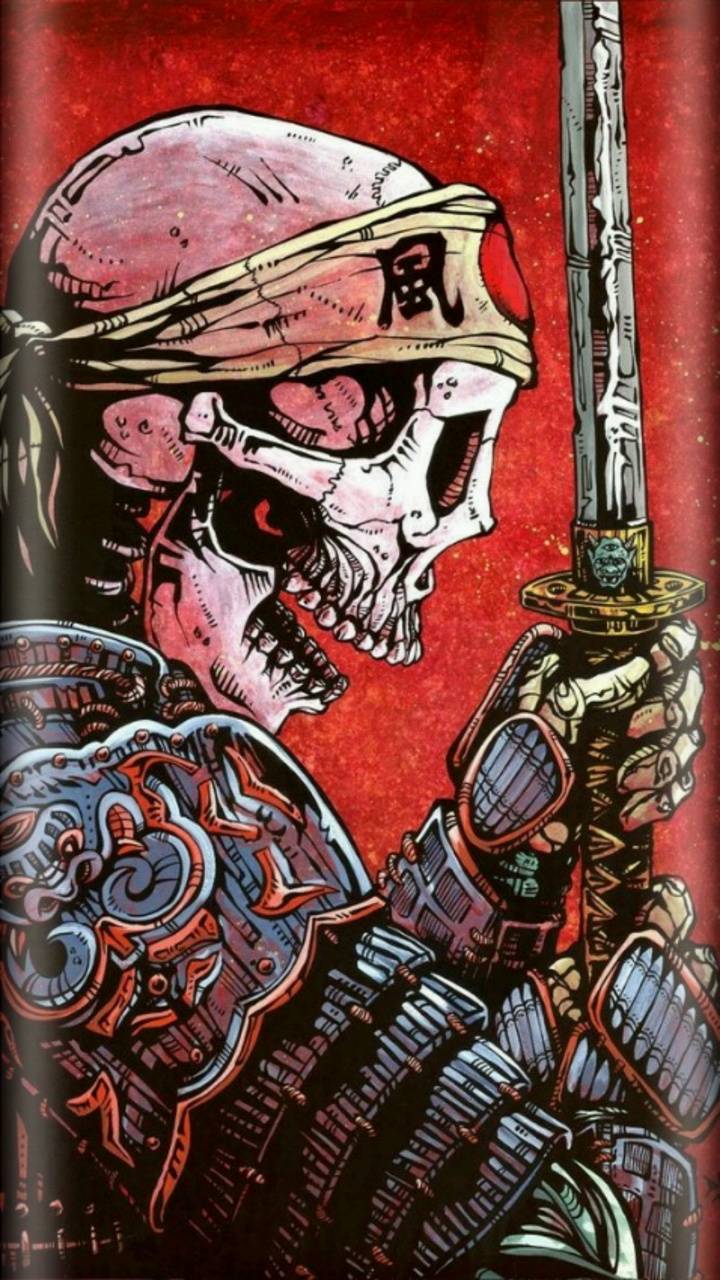 Samurai Skull Wallpapers Top Free Samurai Skull Backgrounds Wallpaperaccess Samurai Skull Wallpapers Top Free Samurai Skull Backgrounds Wallpaperaccess