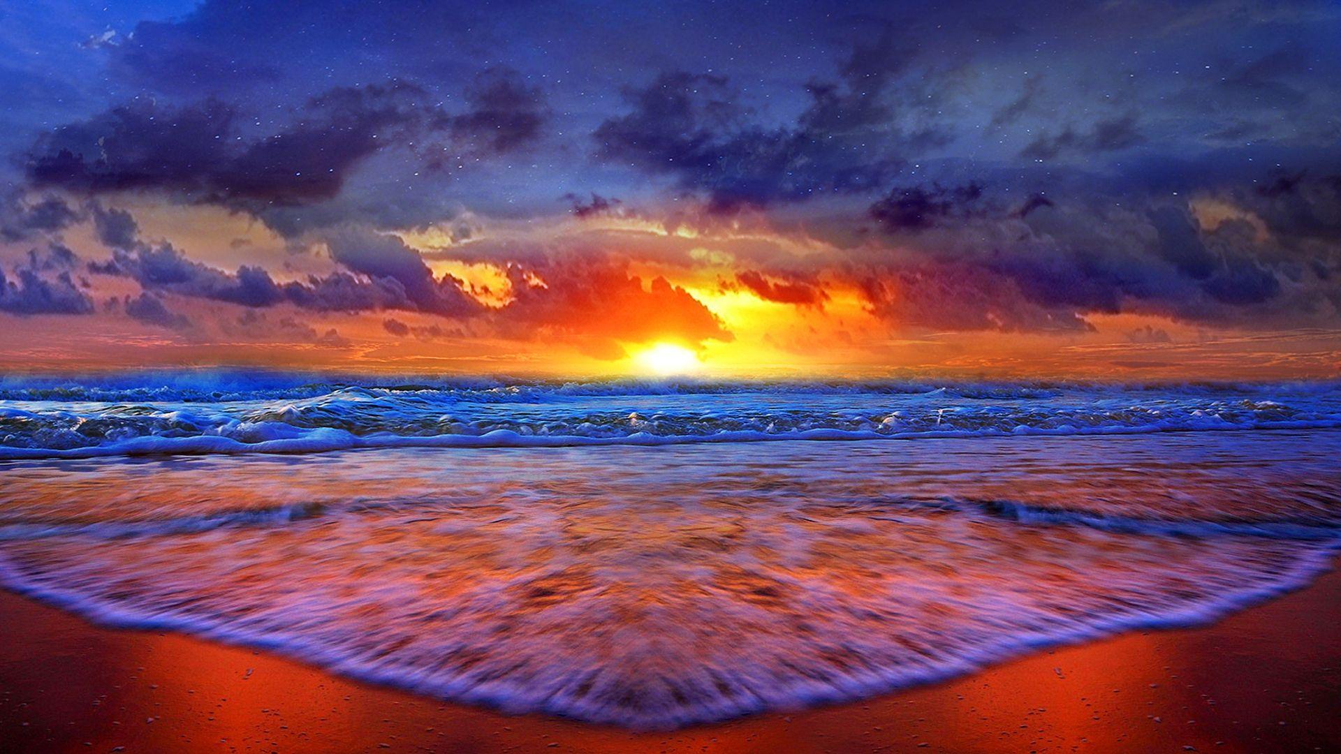 Beach Sunset Desktop Wallpapers Top Free Beach Sunset Desktop Beach Sunset Desktop Wallpapers Top Free Beach Sunset Desktop