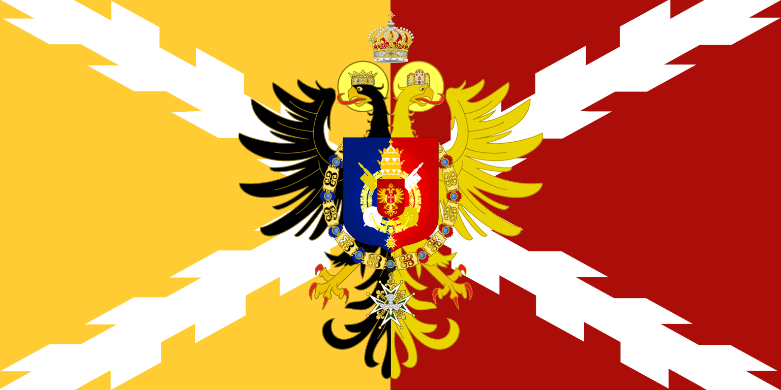 1536x768 Flags Of The Holy Roman Empire wallpaper, Misc, HQ Flags Of The Holy Roman Empire pictureK Wallpaper 2019