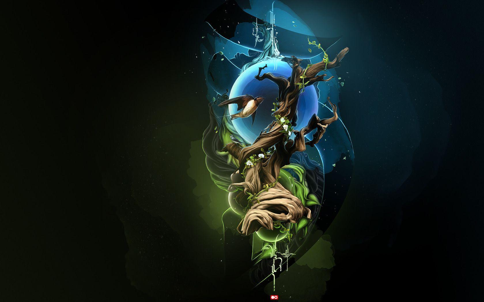 1680x1050 Cool Phone Wallpaper for Guys